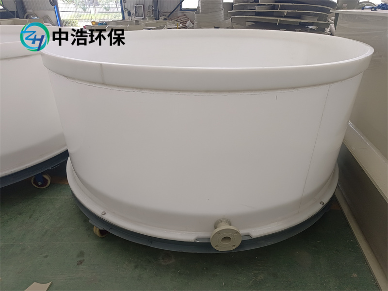 湖北PP抽滤槽